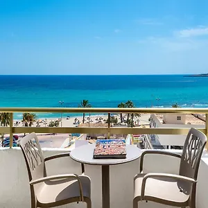 book here