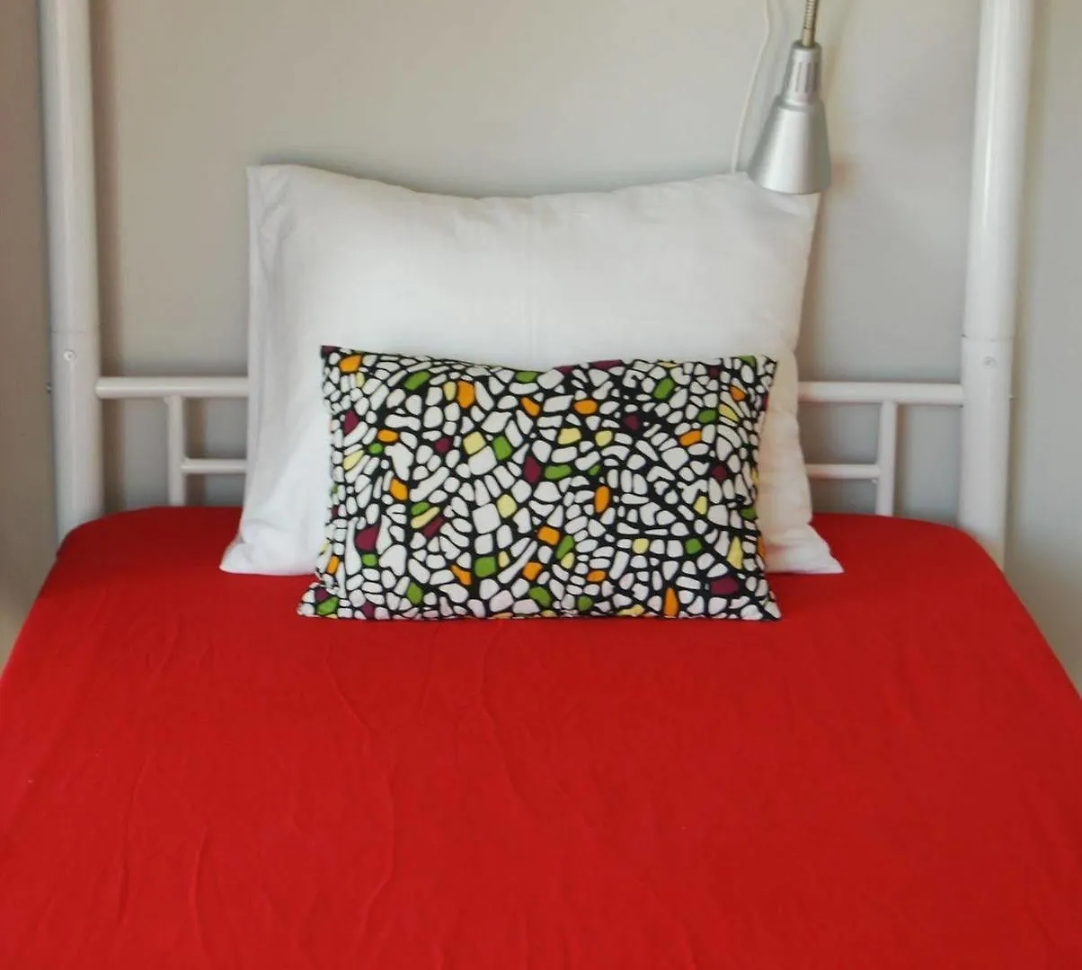 La Moraga De Poniente Malaga Hostel